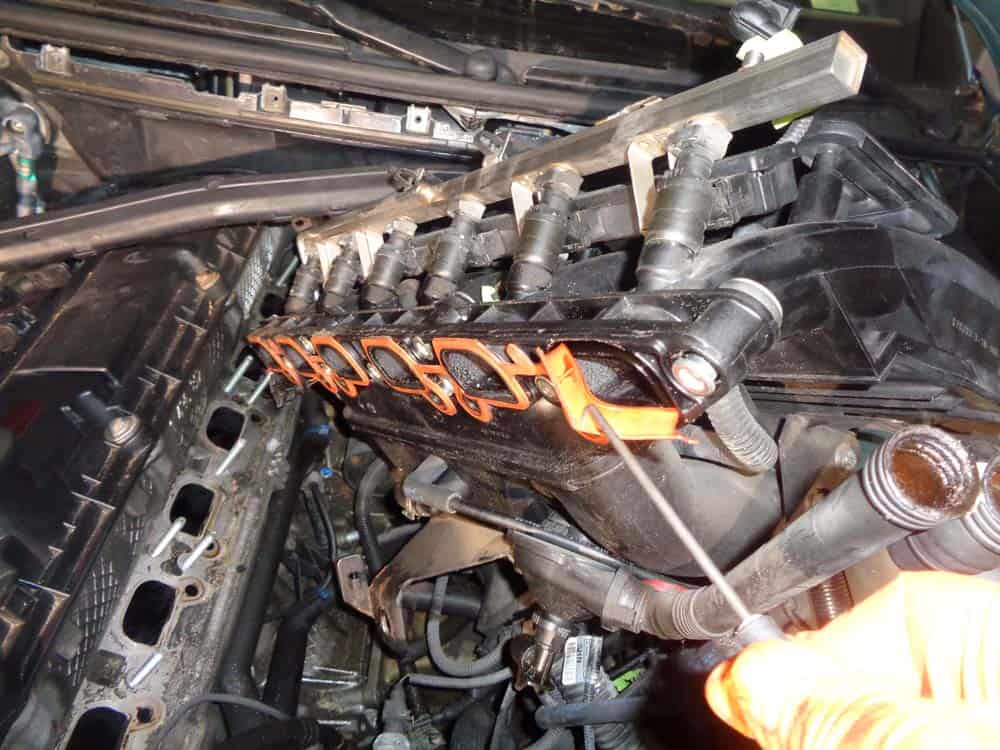 See B1334 in engine